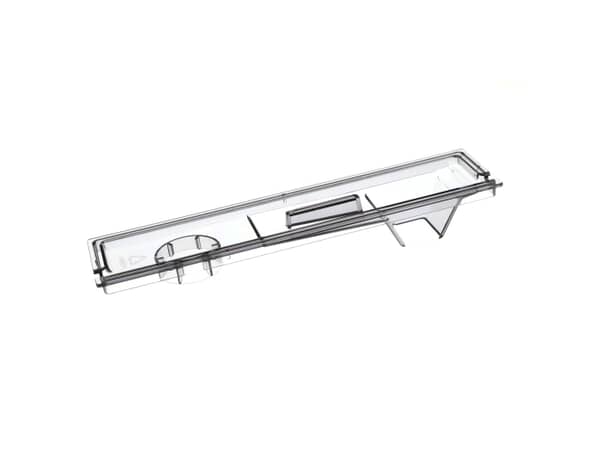 17812688-1-S-DeLonghi-5313276991-Water Tank Cover 360 view