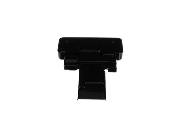 17812692-1-S-DeLonghi-5313279191-Cup Holder Tray 360 view