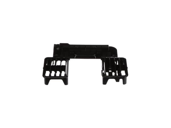 17812694-1-S-DeLonghi-5313279271-Drip Tray Grid 360 view