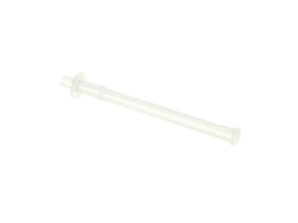 17812698-1-S-DeLonghi-5313279631-Milk Suction Tube 360 view