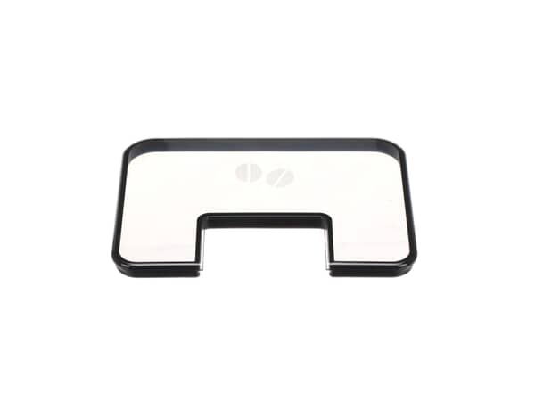 17812699-1-S-DeLonghi-5313279681-Coffee Beans Cover 360 view
