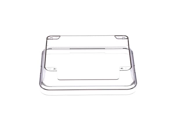 17812700-1-S-DeLonghi-5313279691-Frame 360 view