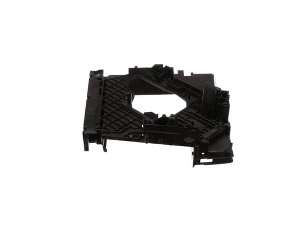 17812705-1-S-DeLonghi-5313281431-Right Frame 360 view