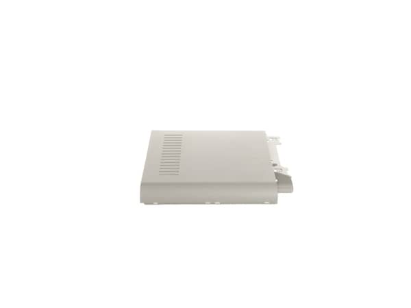 17812711-1-S-DeLonghi-5313284961-Left Side 360 view