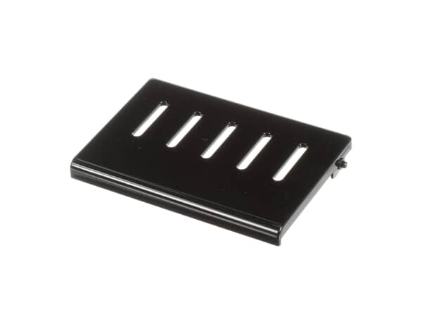 17812713-1-S-DeLonghi-5313285021-Ground Coffee Cover 360 view