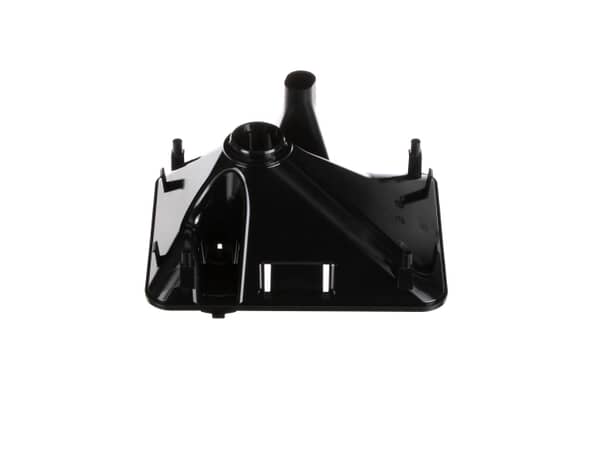 17812714-1-S-DeLonghi-5313285031-Coffee Beans Tank 360 view