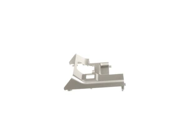 17812715-1-S-DeLonghi-5313285041-Front Panel 360 view