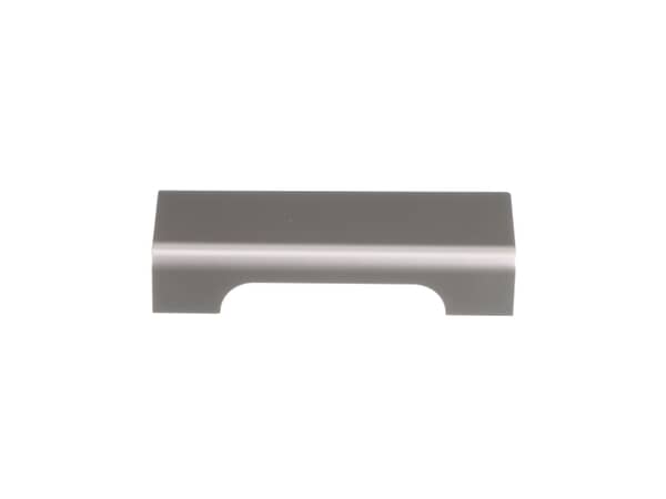 17812722-1-S-DeLonghi-53132C7963-Water Tank Front Piece 360 view