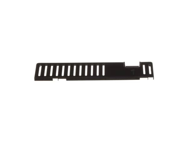17812723-1-S-DeLonghi-53132C8052-Ground Coffee Cover 360 view