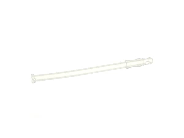 17812725-1-S-DeLonghi-53132C8204-Milk Intake Tube 360 view