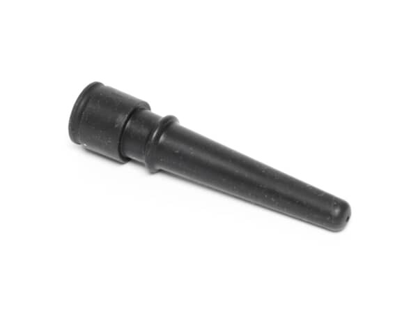17812726-1-S-DeLonghi-53132C9490-Pipette 360 view