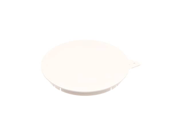 17812736-1-S-DeLonghi-5315110091-Stopper 360 view