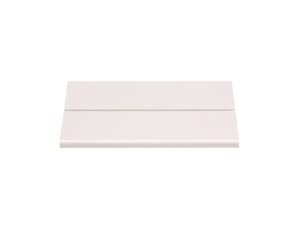 17812737-1-S-DeLonghi-5315110111-Extension 360 view