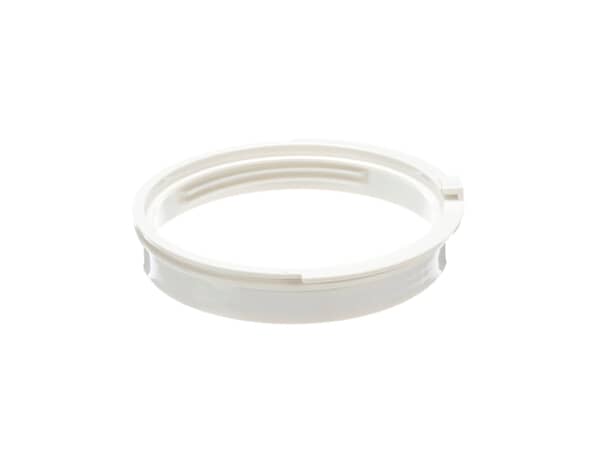 17812739-1-S-DeLonghi-5315110131-Air Outlet Hose Connection Window Side 360 view