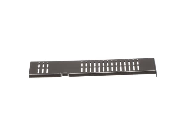 17812812-1-S-DeLonghi-5332216100-Lid Tank Ground Coffee Silv-dl 360 view
