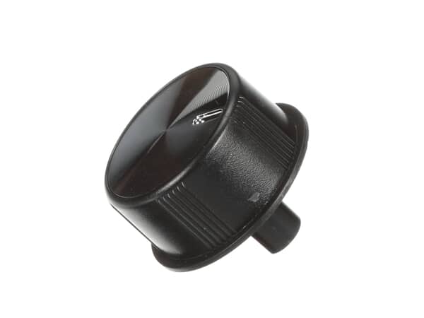 17813259-1-S-DeLonghi-5511000028-Change Over Switch Knob 360 view
