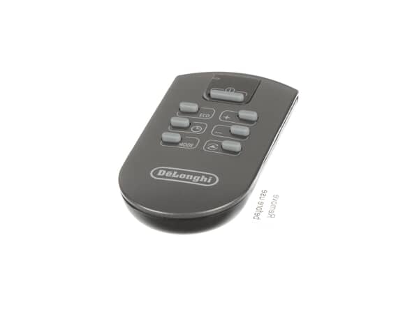 17813261-1-S-DeLonghi-5511410151-Remote 360 view