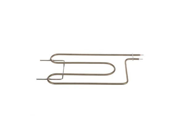 17813272-1-S-DeLonghi-5511810631-Lw. Heat Element Kit 360 view