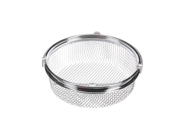 17813274-1-S-DeLonghi-5512500019-Basket Assembly 360 view
