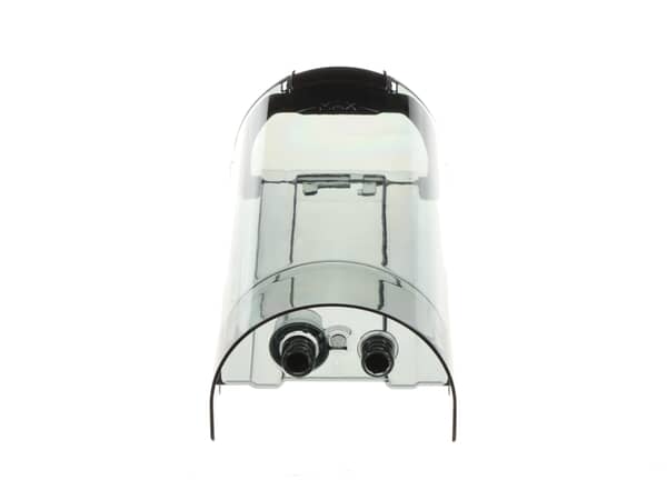 17813286-1-S-DeLonghi-5513200359-Water Tank 360 view
