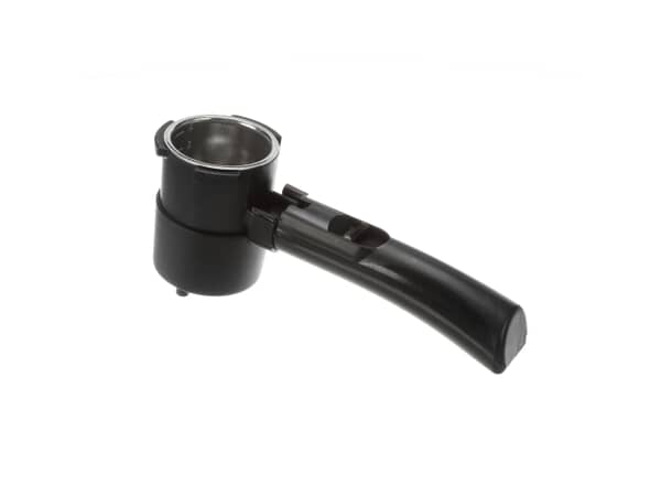 17813287-1-S-DeLonghi-5513200409-Dls-assembly Filter-handle (pr 360 view