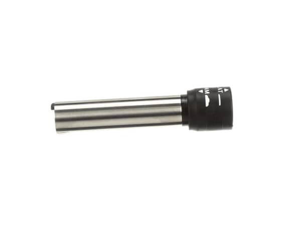 17813290-1-S-DeLonghi-5513201049-Frother 360 view