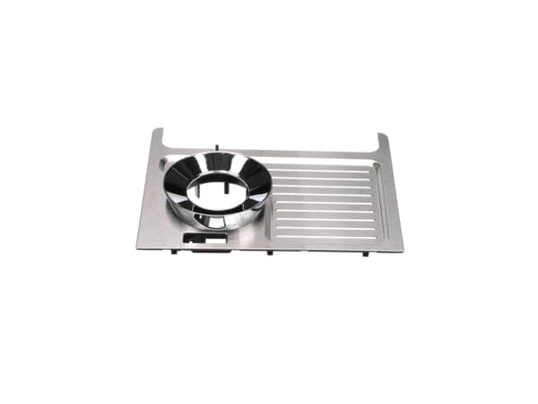 17813294-1-S-DeLonghi-5513201179-Cover Assembly 360 view