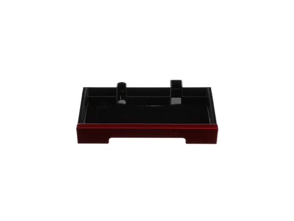 17813297-1-S-DeLonghi-5513201269-Drip Tray 360 view