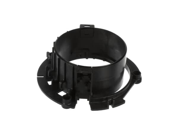 17813298-1-S-DeLonghi-5513201279-Support 360 view