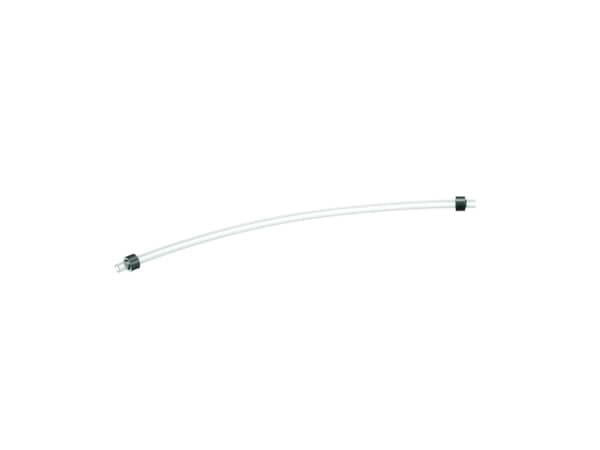 17813305-1-S-DeLonghi-5513213821-Tube With 2 Bushes (L170) 360 view
