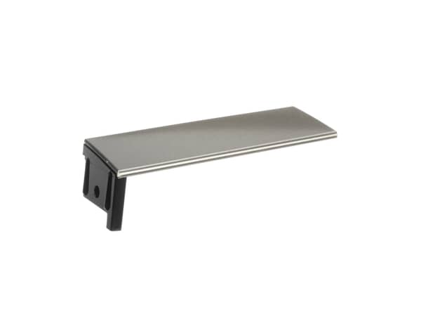 17813308-1-S-DeLonghi-5513216181-Front Piece 360 view