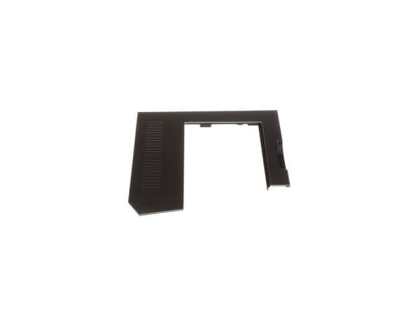 17813323-1-S-DeLonghi-5513218191-Side Right 360 view