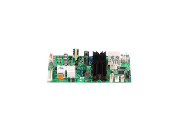 17813344-1-S-DeLonghi-5513220961-Front Panel 360 view