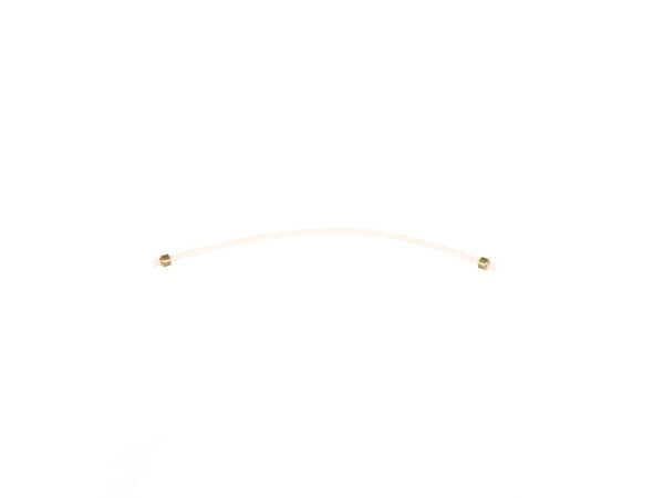 17813346-1-S-DeLonghi-5513221371-Tube With 2 Bushes (L200) 360 view