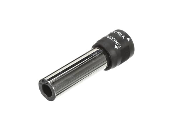 17813348-1-S-DeLonghi-5513221721-Tube Distributing 360 view