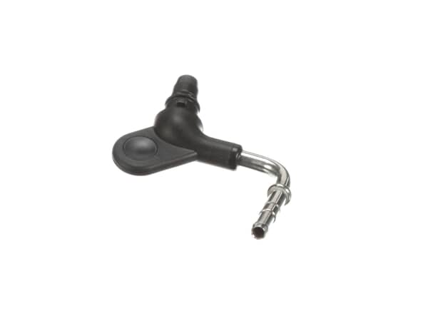 17813364-1-S-DeLonghi-5513222831-Frother 360 view