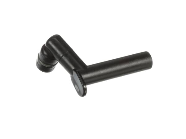 17813368-1-S-DeLonghi-5513223081-Outlet Pipe Milk 360 view