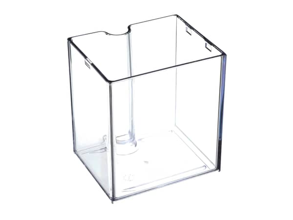 17813371-1-S-DeLonghi-5513224751-Milk Carafe 360 view