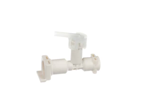 17813378-1-S-DeLonghi-5513225871-Safety Valve 360 view