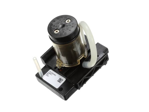 17813393-1-S-DeLonghi-5513227961-Generator 360 view