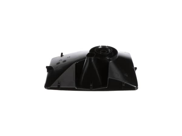 17813399-1-S-DeLonghi-5513229521-Assy Tank Beans+cover Save Fin 360 view