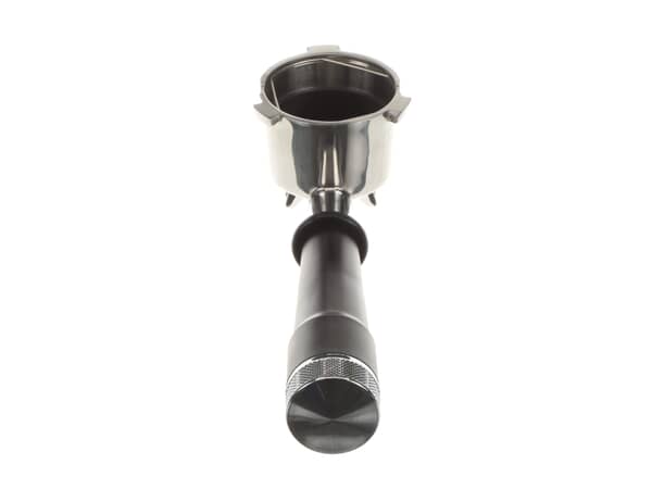 17813415-1-S-DeLonghi-5513234171-Sump 360 view