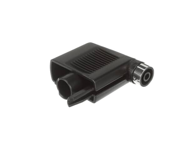 17813416-1-S-DeLonghi-5513234191-Hot Water Spout 360 view