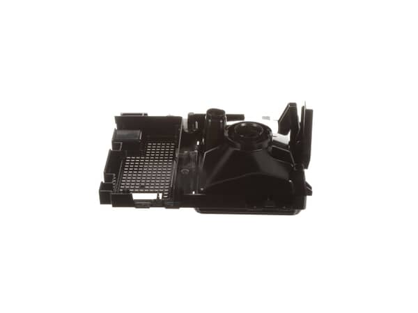 17813422-1-S-DeLonghi-5513236421-Closure 360 view