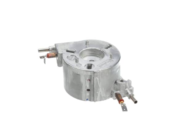 17813428-1-S-DeLonghi-5513238141-Round Generator 120v1200w F6.3 360 view