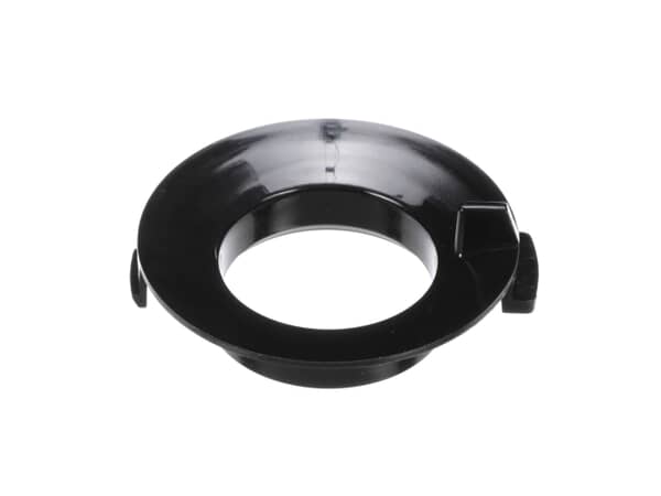 17813432-1-S-DeLonghi-5513240391-Grinder Finger Stop Ring 360 view