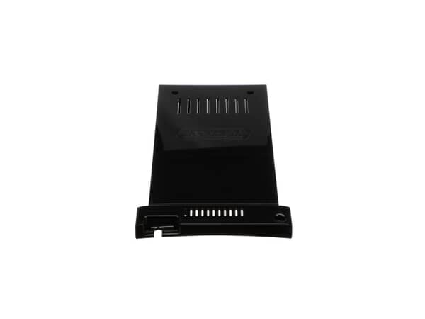 17813436-1-S-DeLonghi-5513241411-Rear Panel 360 view