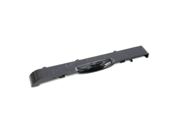 17813437-1-S-DeLonghi-5513241421-Base 360 view