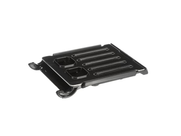 17813440-1-S-DeLonghi-5513242311-Cup Holder 360 view