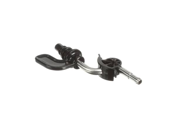 17813447-1-S-DeLonghi-5513270429-Joint 360 view